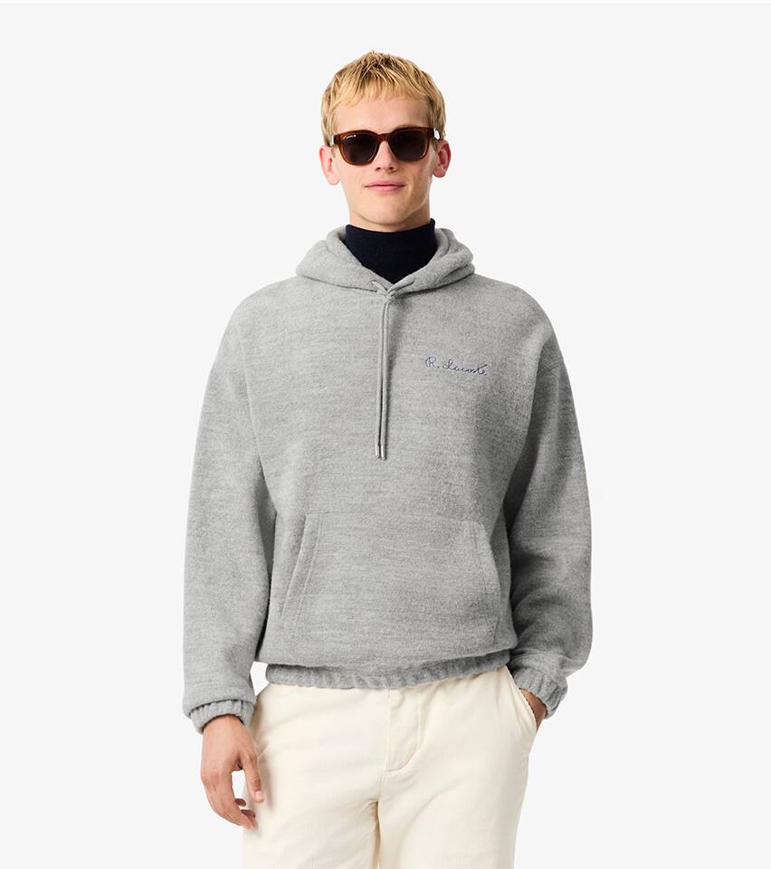 Herren Jacken & Mäntel | Sale | LACOSTE