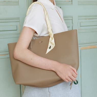 FW26-Women-Leathergoods