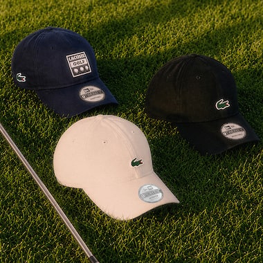 FW26-New-era