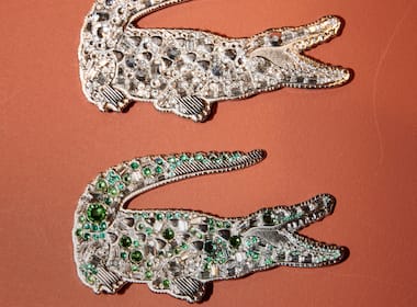 FW25-fashion-show-commercialization