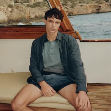 new-in-summer-men