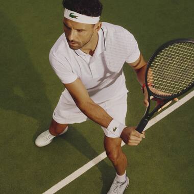 wimbledon