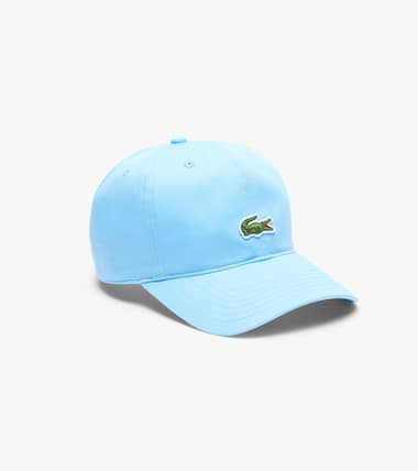 SS26-Sale-DACH