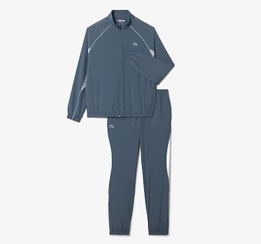 TRACKSUITS SETS