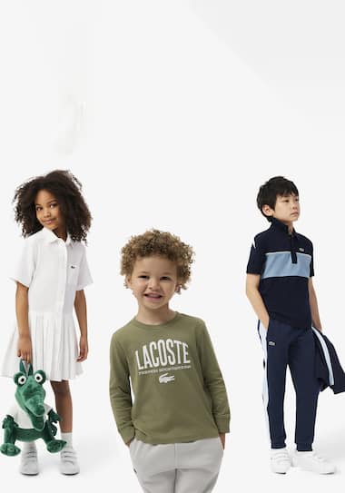 FW26-New-in