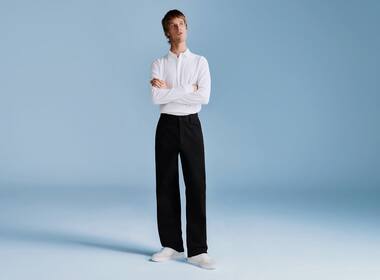 PoloParis