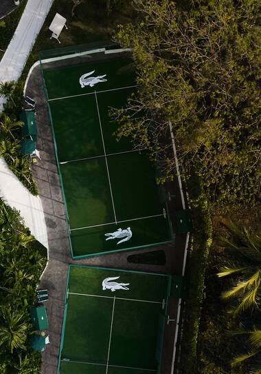 padel-bali