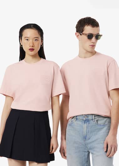 Tshirts