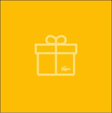 Profitieren Sie von exklusiven Mitgliederstücken