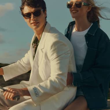 new-in-summer-men