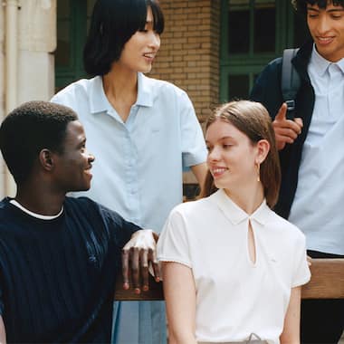 FW26-Back-to-school