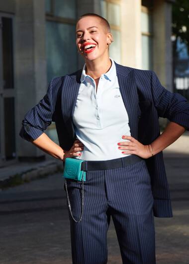 lacosteinside-mylacostepolo-push-1-component-tile-basic-2