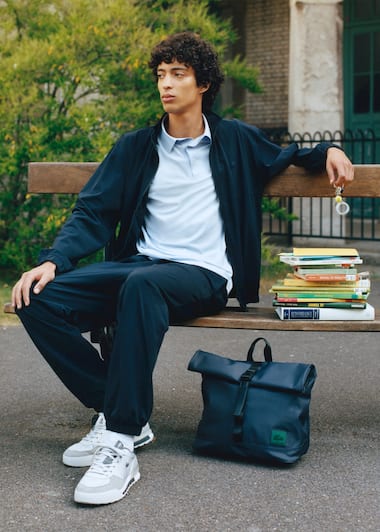 FW26-BTW