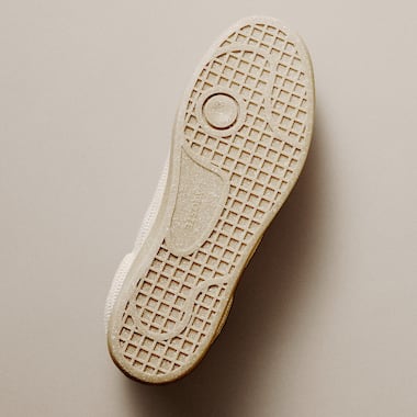 D2-51SMA0110-51SFA0090-2