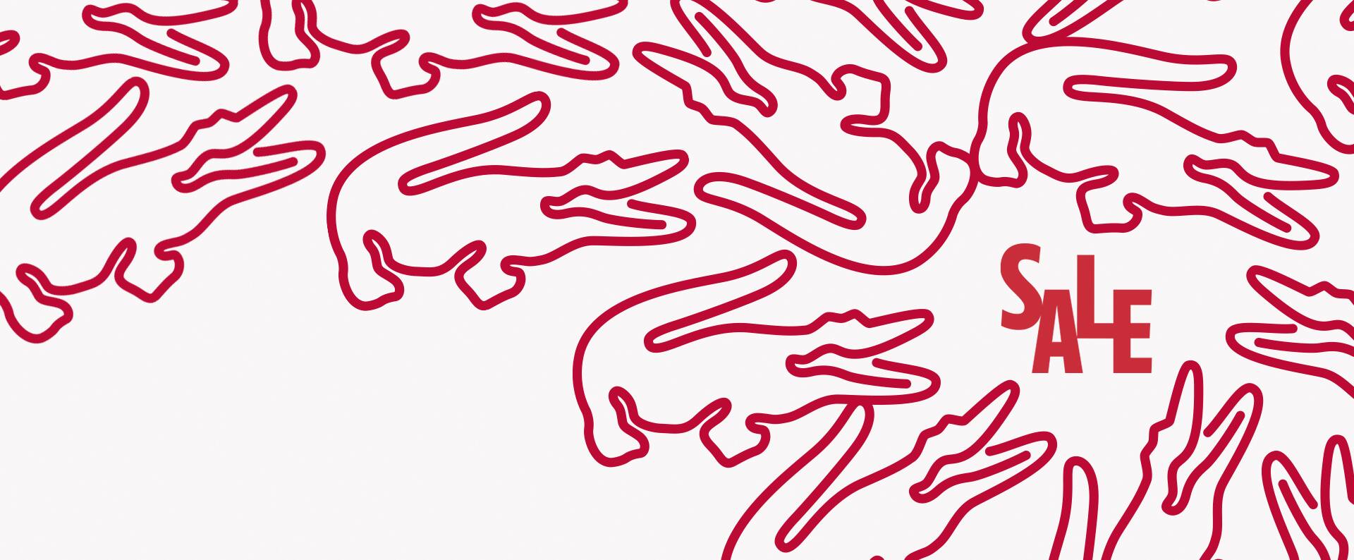 Polos Kleidung Und Lederwaren Online Lacoste