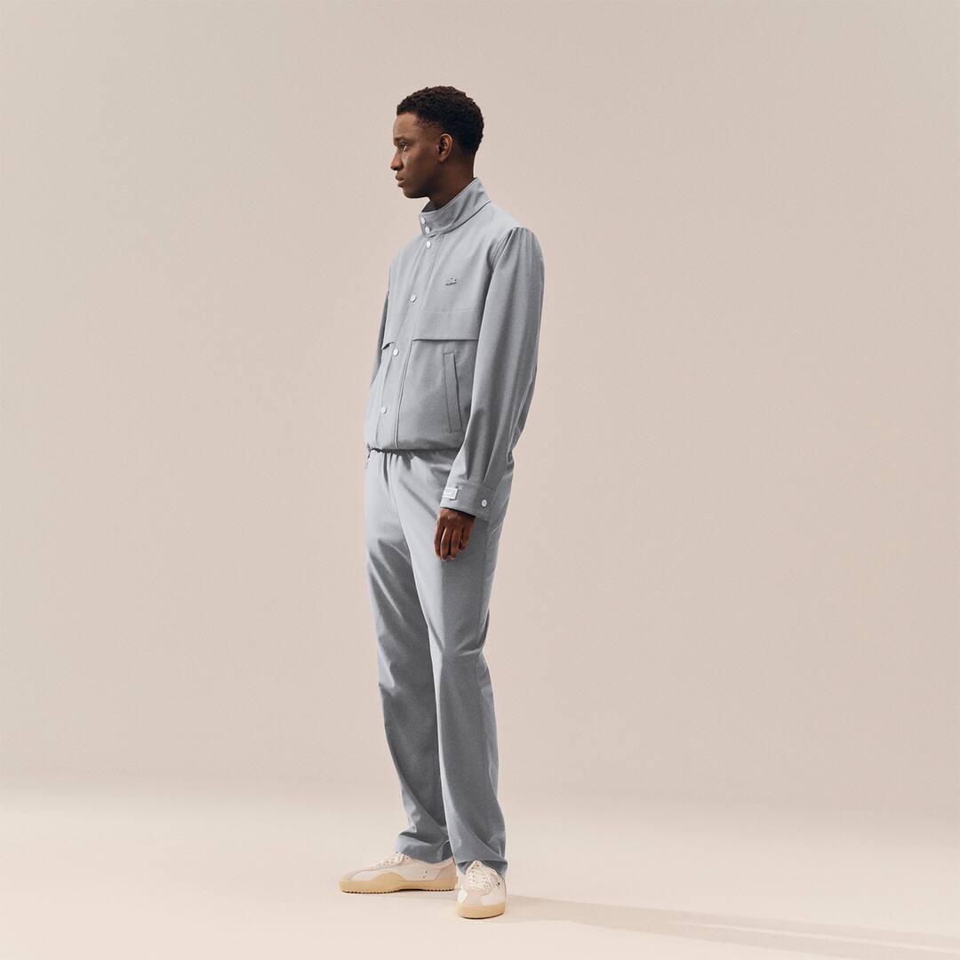 Sale: alle Produkte im Sale | Lacoste DE