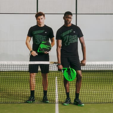 FW26-Capsule-padel