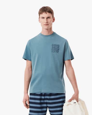 SS25-Sale-DACH