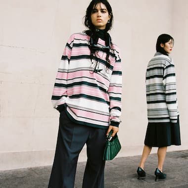 FW26-Women-FAS