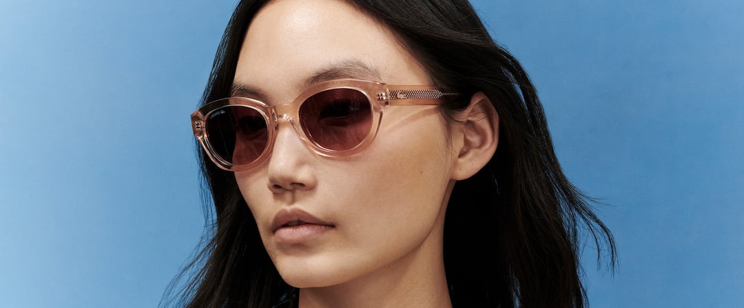 FW24-Sunglasses