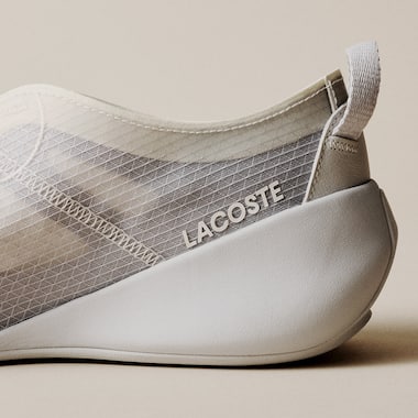 D2-51SMA0114-51SFA0070-4