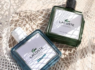 parfums2