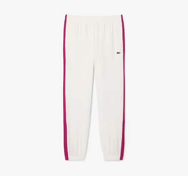 TRACK PANTS
