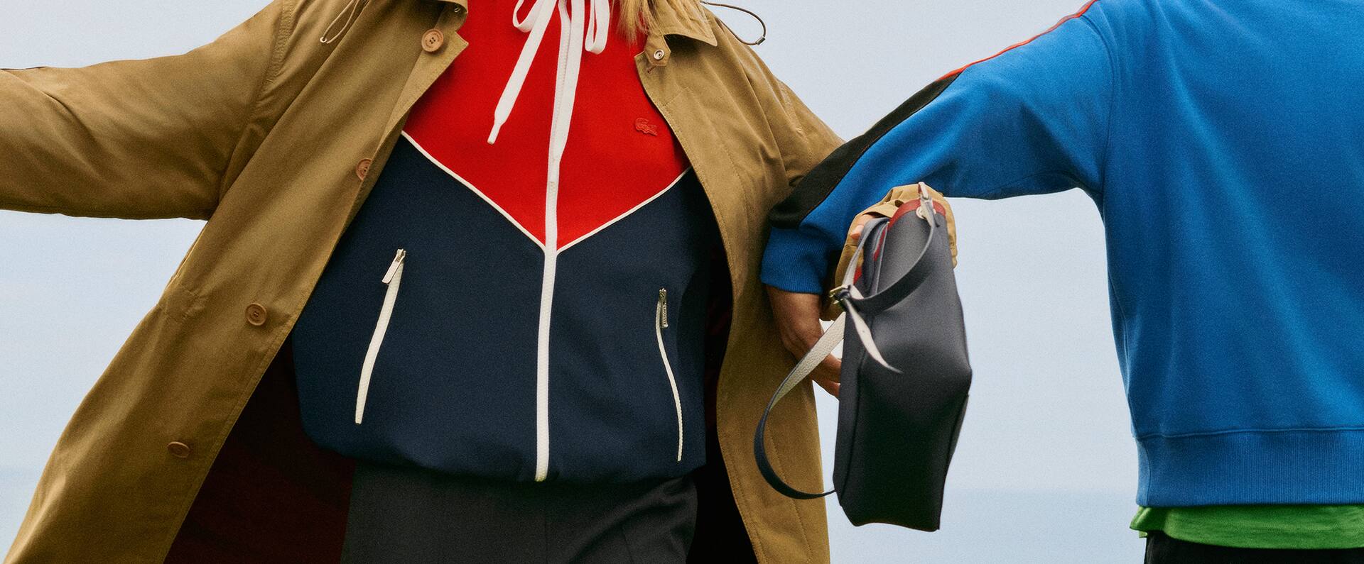 Dfuy8wqbgttem Polish your personal project or design with these menu card transparent png images, make it even more personalized and more attractive. https www lacoste com de