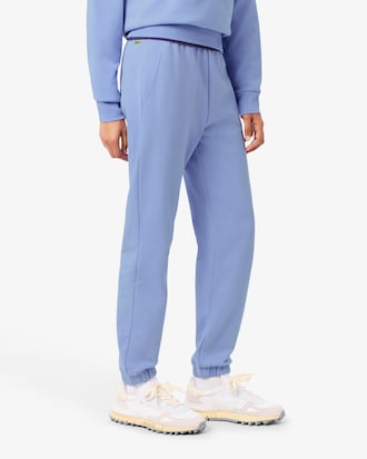 Trainingshose aus Fleece