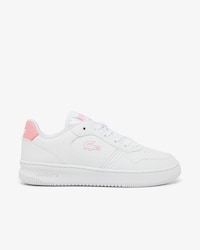 Kinder Sneakers L001 SET