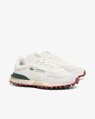 Herren-Sneakers Elite Active