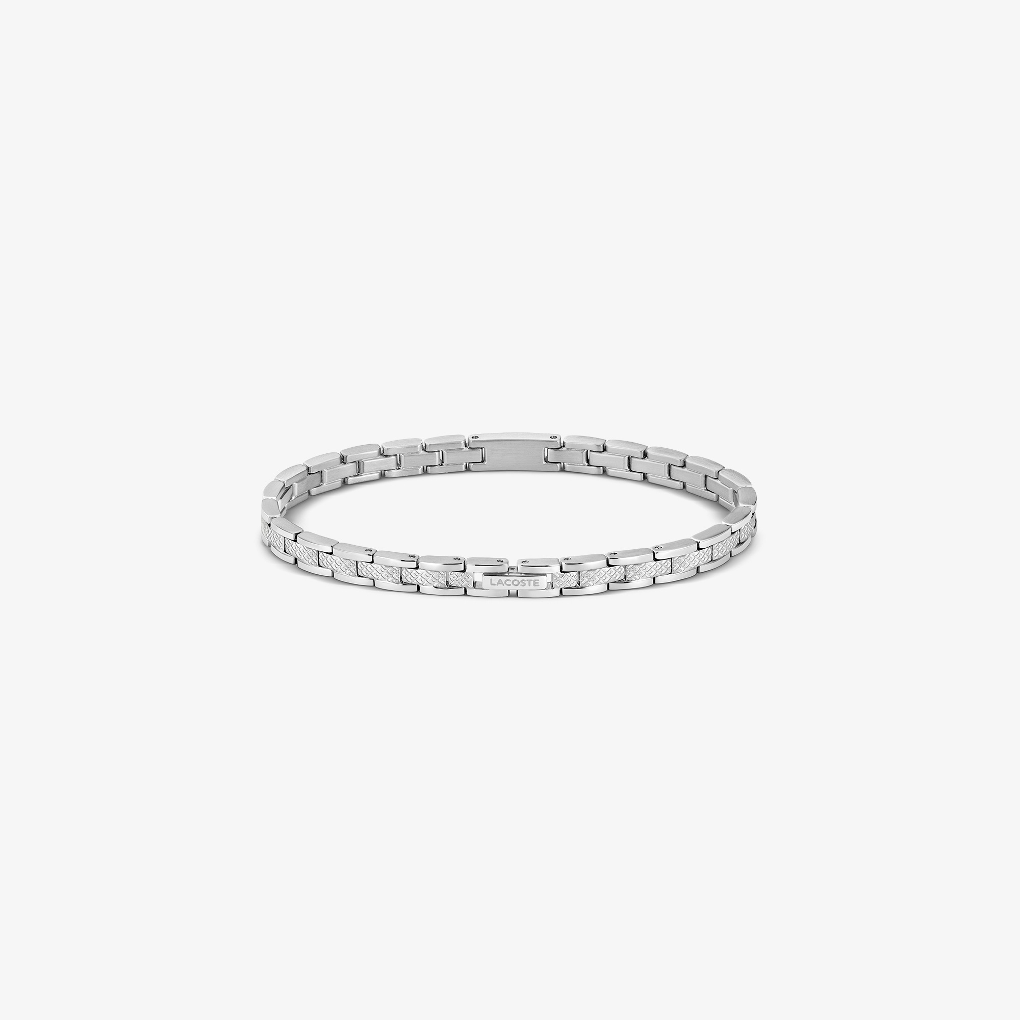 Lacoste Armband Damen