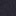 Navy Blau