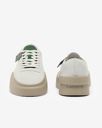 Herren-Sneakers Aura Club