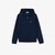 Navy Blau