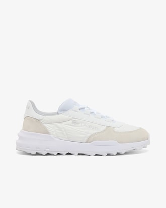 Herren-Sneakers Elite Active Evo