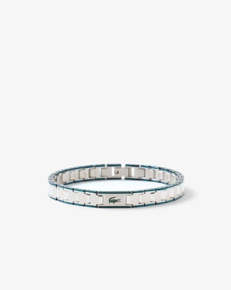 Armband Metropole Edge