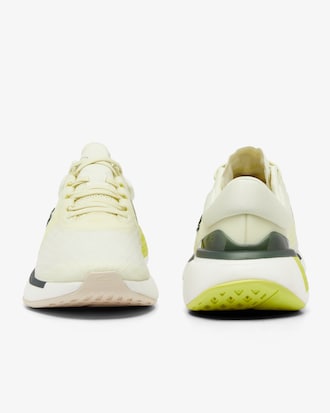Damen-Laufschuhe Neo Run Lite
