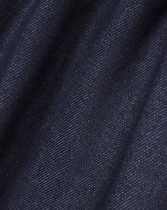 Jogginghose Runway aus Denim