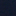 Navy Blau