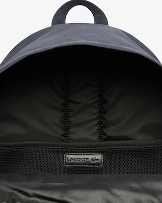 Rucksack Neocroc