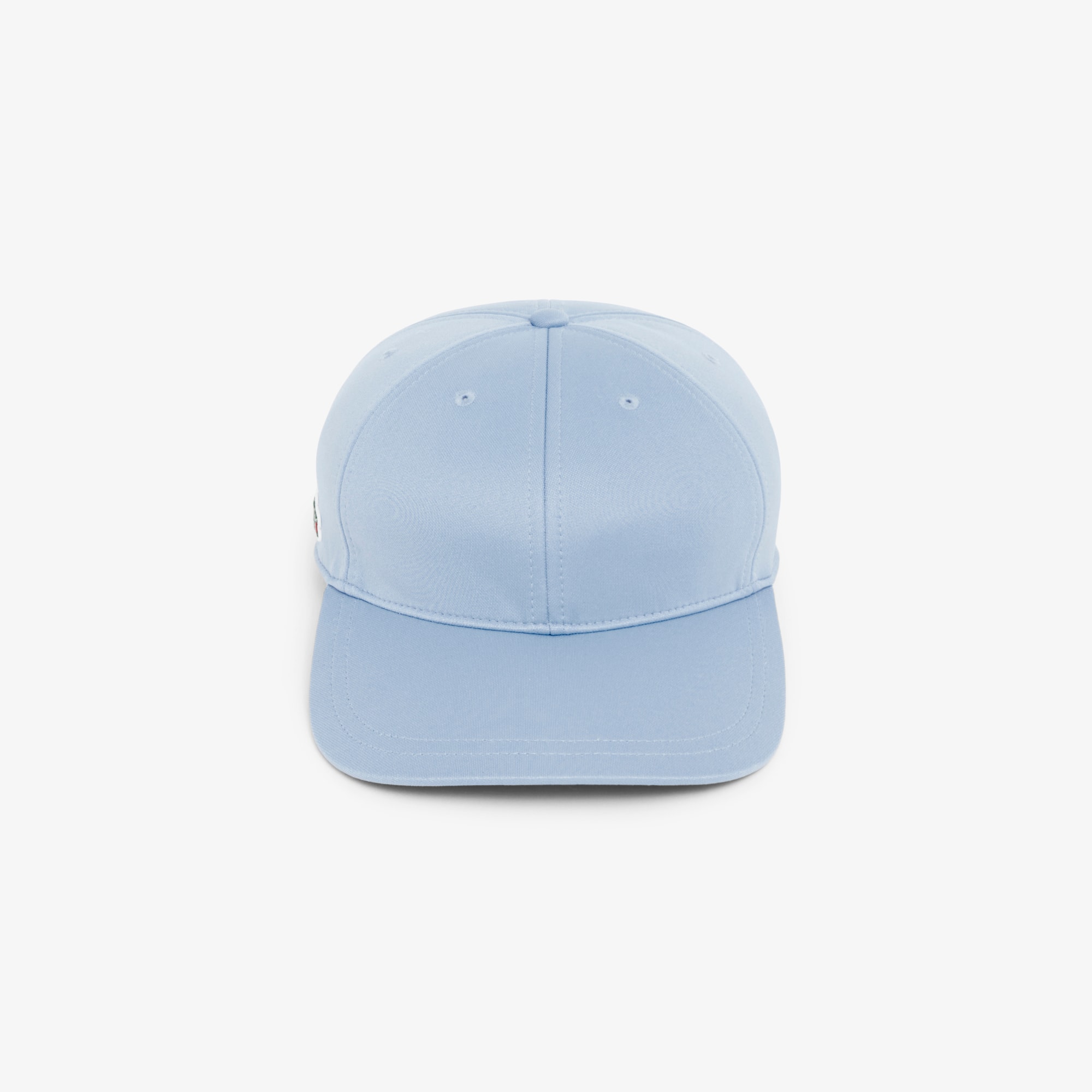 Thumbnail - Lacoste Sport-Kappe mit Ultra Dry-Technologie - Hellblau Size One Size