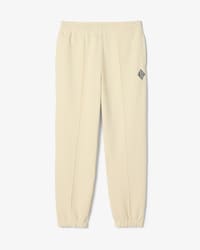 Regular Fit-Trainingshose