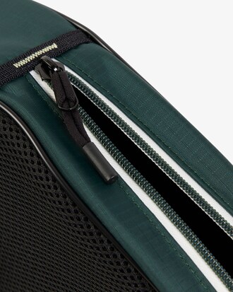 Schl&auml;gertasche Play in Lacoste