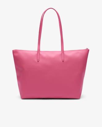 Große Tote L.12.12 Concept