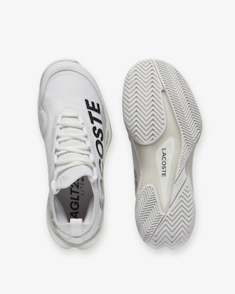 Damen-Tennisschuhe AG-LT25 Lite