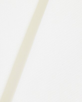 Kurzer Faltenrock Roland-Garros Edition