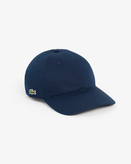 Navy Blau