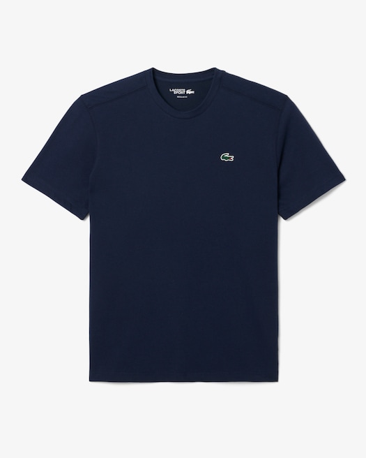 Navy Blau