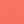 Orange / Rot / Orange
